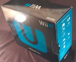 Wii U Premium Pack 32Go (06)